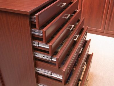 Drawers_Open