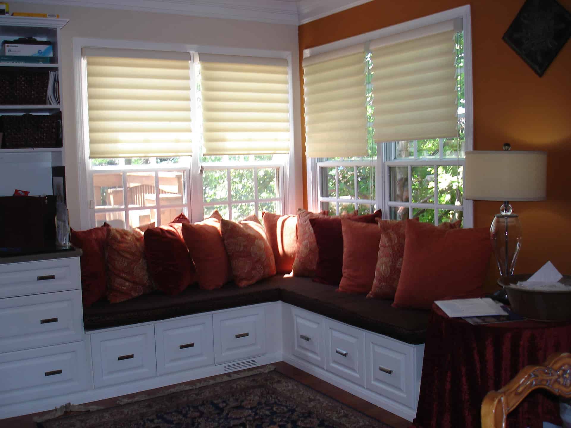 Duffy Jane Office 2010 003