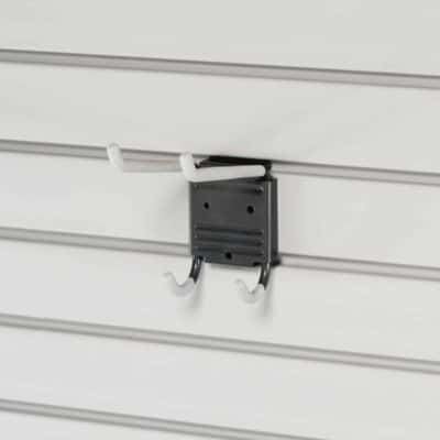 Double Utility Hook HSDUHB