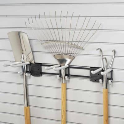 24” Tool Bar HSH03SB