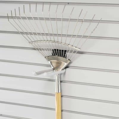 8” Double Hook HSH08DB