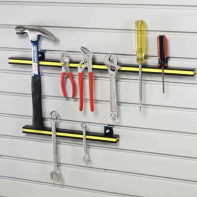 Magnetic Tool Holders HSH13THB, HSH24THB