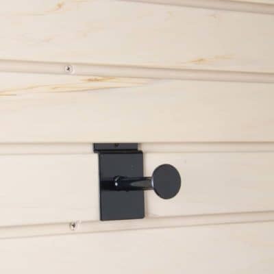 Garment Hook HSHGH
