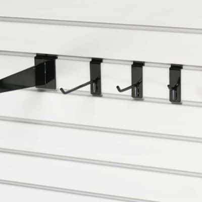 Hooks HSHNHB, HSHSO1B, HSHSO4B, HSHSO6B, HSS12SBB
