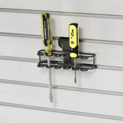 Screw Driver Rack HSSDHB
