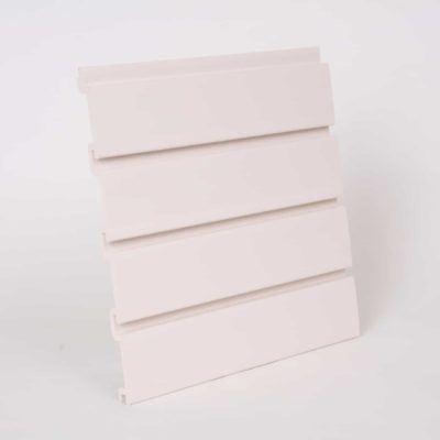 Antique-White