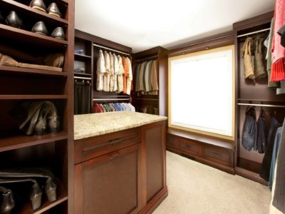 master-closet