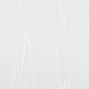WHITE WOODGRAIN