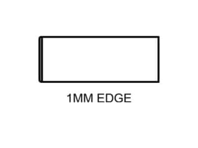 1mm-edge