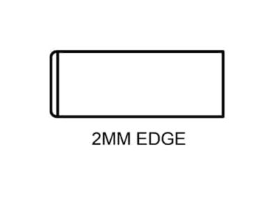 2mm-edge