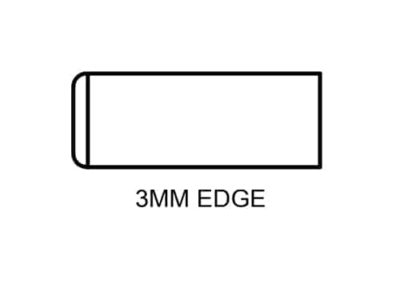 3mm-edge