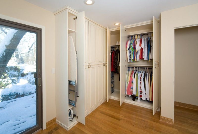 Darnell_Ivory Glazed (2)