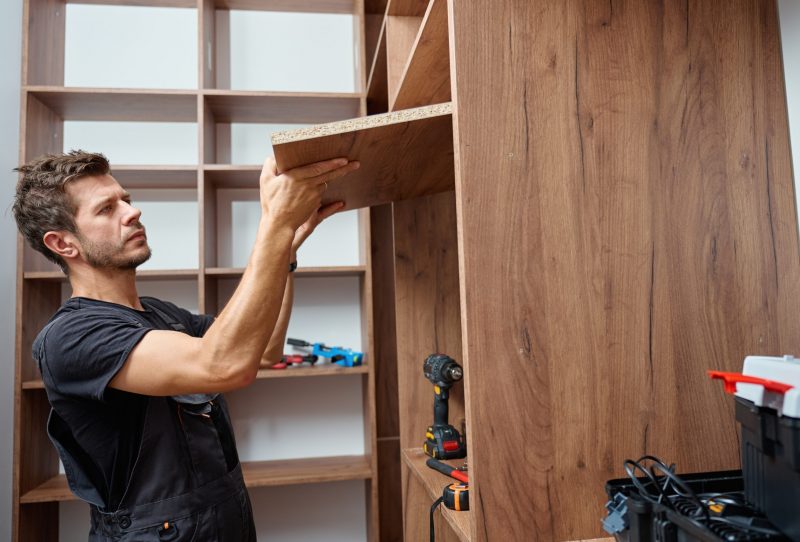 eec1da86537a69209ac274fd1dab81336186ca8e